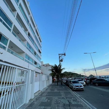 Arraial Do Cabo, Praia Grande Vista Espetacular エクステリア 写真