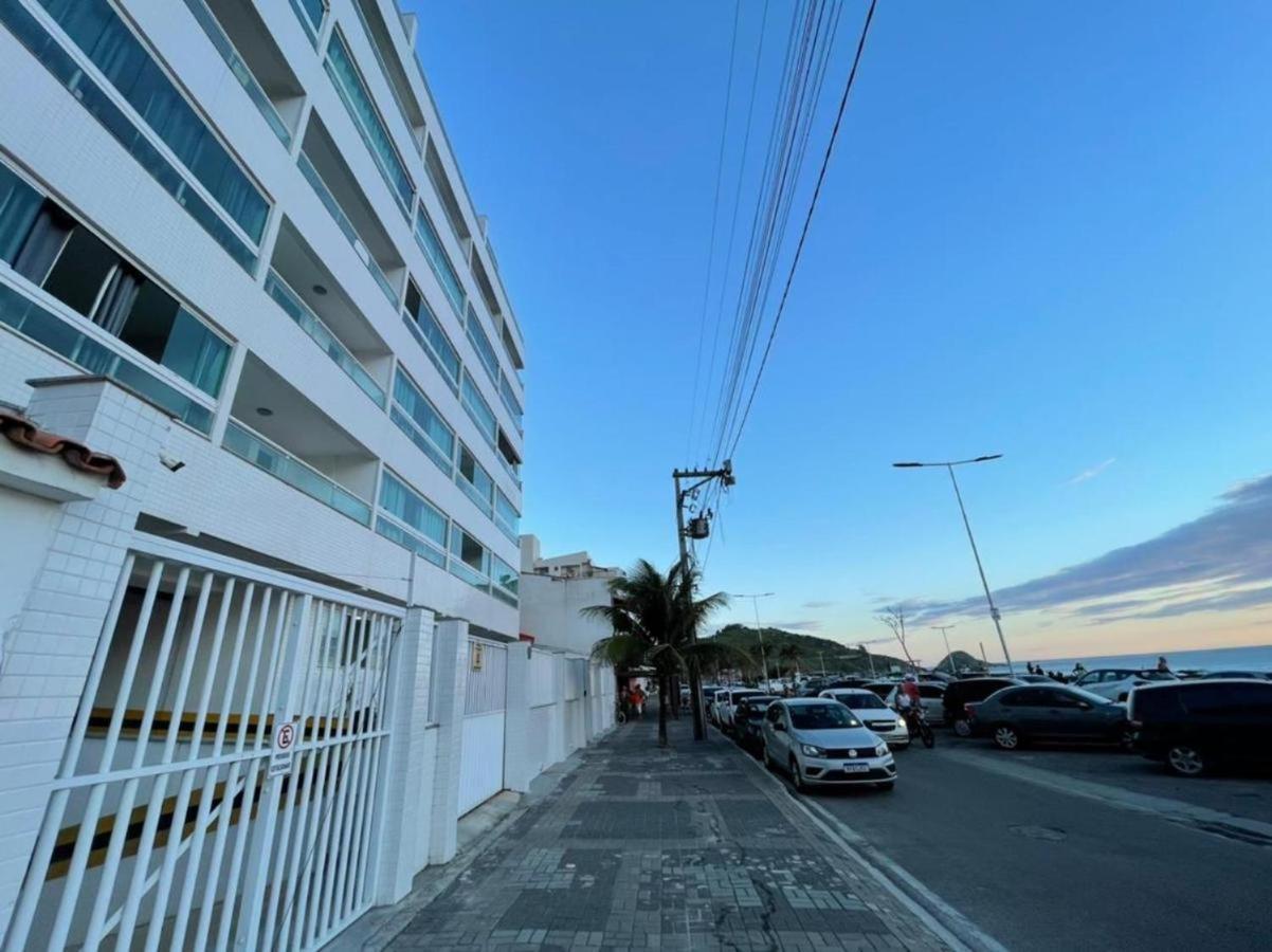 Arraial Do Cabo, Praia Grande Vista Espetacular エクステリア 写真